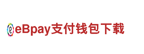 高效能源发电企业-6566.com